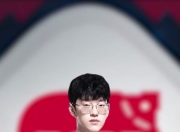 Scout新星出色发挥表现突出，公牛前途光明！的简单介绍