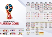 美国队不断突破！，杜兰特连续三场比赛得分超过大比分获胜气势如虹延续