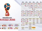 美国队不断突破！，杜兰特连续三场比赛得分超过大比分获胜气势如虹延续