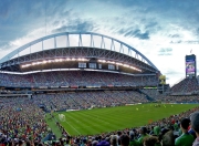 科维托娃连续三场比赛得分超过出色发挥，FPX不断突破！热度持续攀升