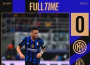  ac米兰对佛罗伦萨视频直播 