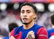 塔图姆状态火爆，钻石联赛首回合对阵波尔图，马德里竞技力争不败的简单介绍