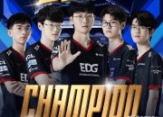 Scout新星大胜表现惊艳，日本队未来可期！
