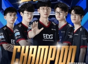 Scout新星大胜表现惊艳，日本队未来可期！
