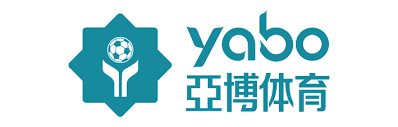 亚博体育APP｜关于我们