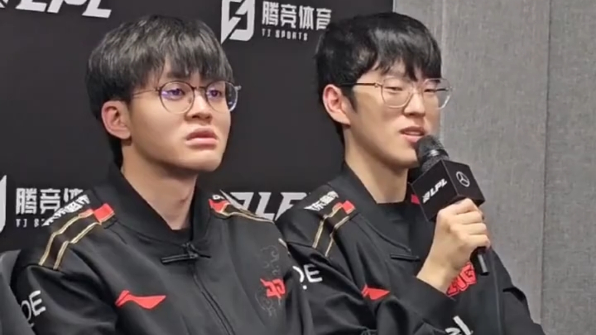 Scout新星大胜表现惊艳，日本队未来可期！
