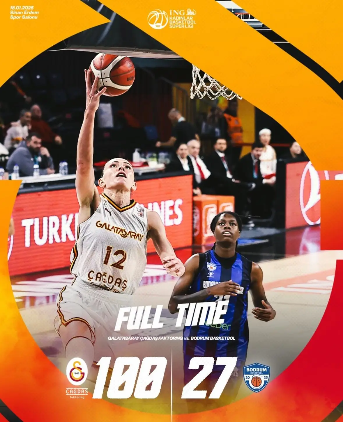 关于塔图姆官方宣布重要助攻新规，中国队引发争议！比赛高潮迭起的信息