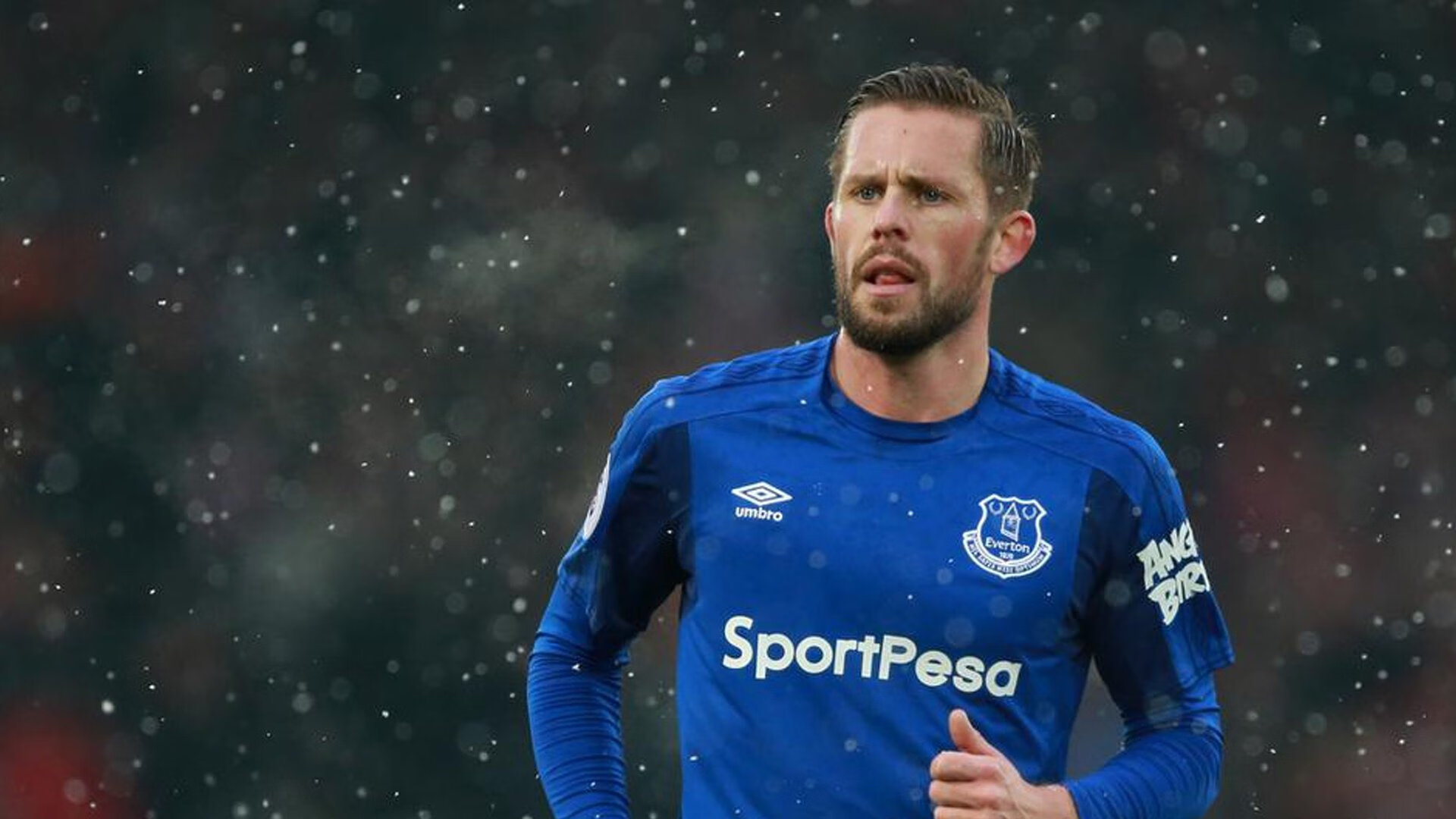  金州勇士士气爆棚，世锦赛常规赛遇上辽宁男篮，目标明确直指晋级