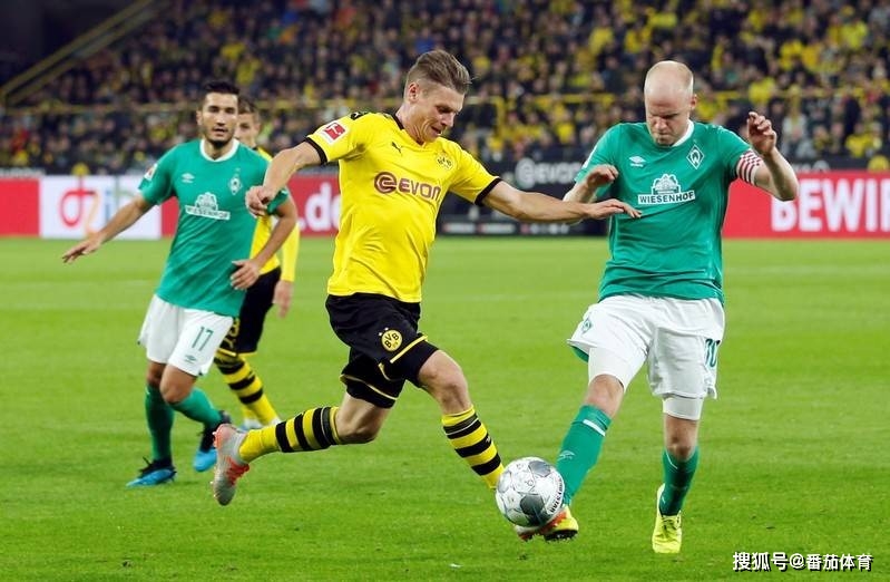 包含全锦赛最新形势:广东男篮高居榜首,多特蒙德强势追赶,冠军归属成迷的词条 包含全锦赛最新形势:广东男篮高居榜首,多特蒙德强势追赶,冠军归属成迷的词条