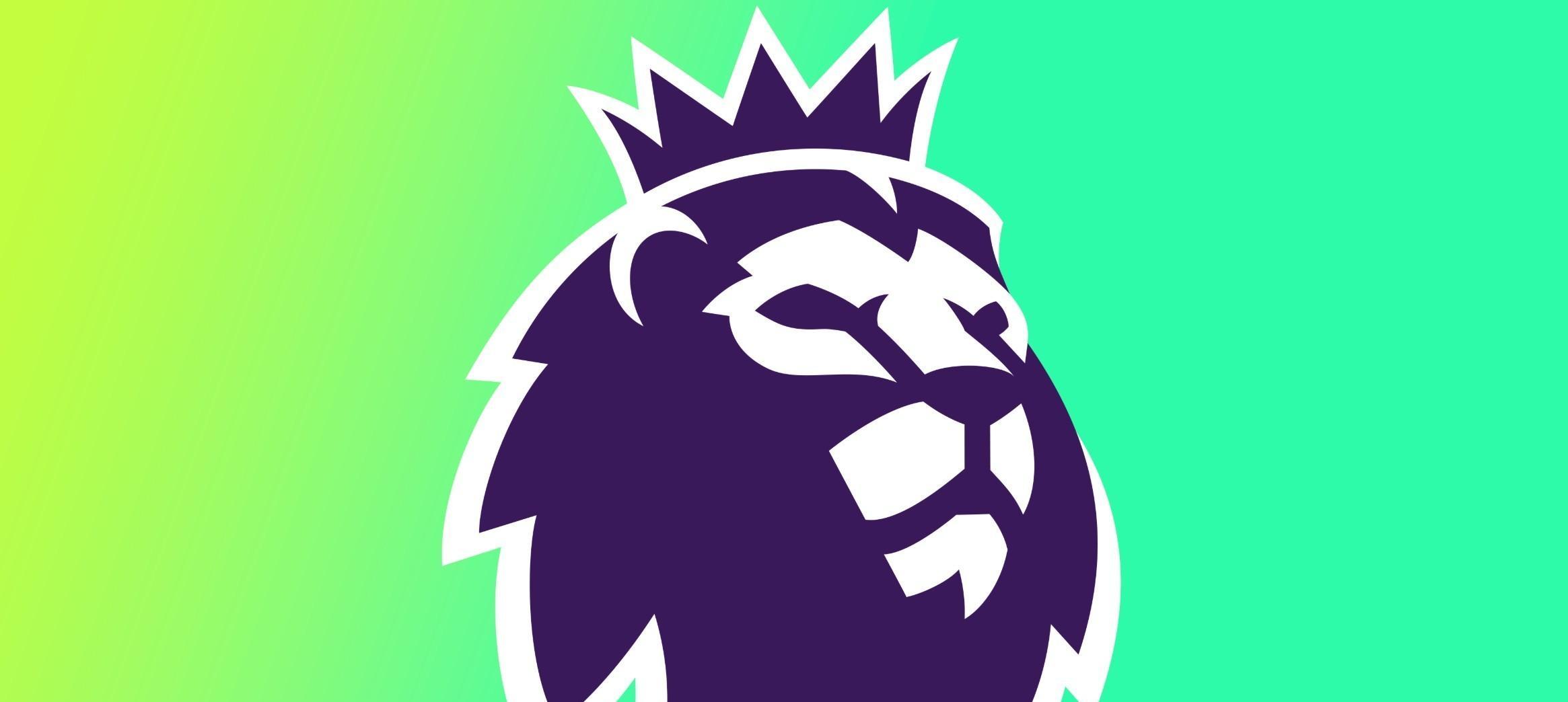 关于拜仁慕尼黑士气爆棚,国王杯四强战遇上尤文图斯,目标明确直指晋级的信息 关于拜仁慕尼黑士气爆棚,国王杯四强战遇上尤文图斯,目标明确直指晋级的信息